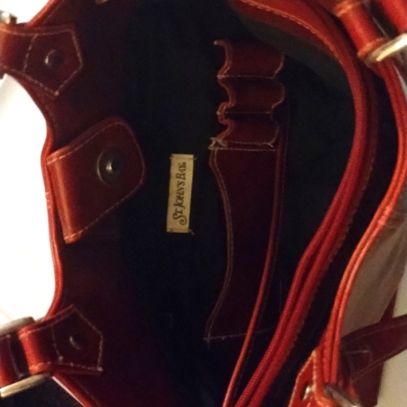 Purse - Picture 2 of 4